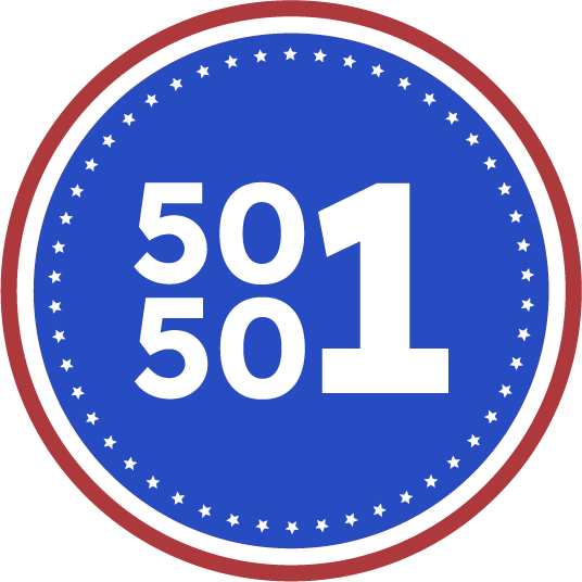 50501 50501