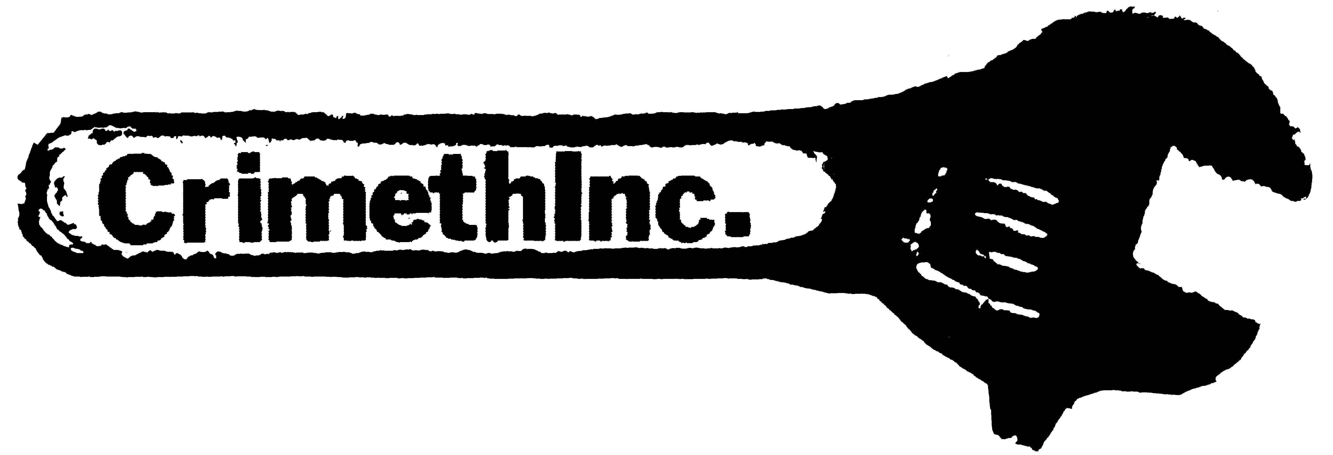 CrimethInc. CrimethInc.