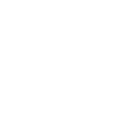 National Lawyers Guild National Lawyers Guild